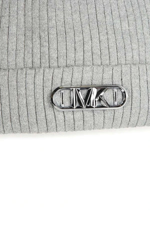 Gorro de lana Michael Kors para niños