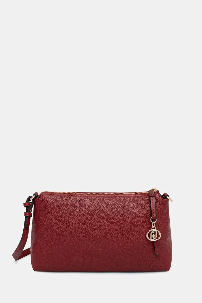 Bolso bandolera Liu Jo