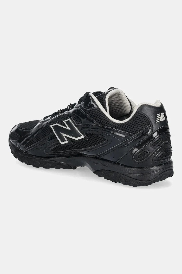 Zapatillas deportivas New Balance U204
