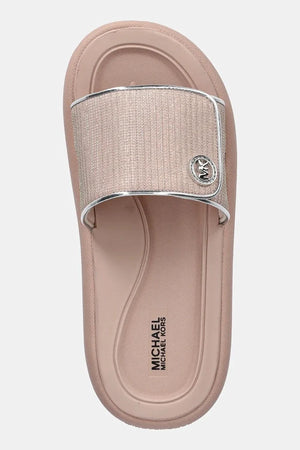 Michael Kors RAELYNN DARBY Zapatillas