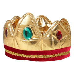 Souza - Corona del Rey Luis
