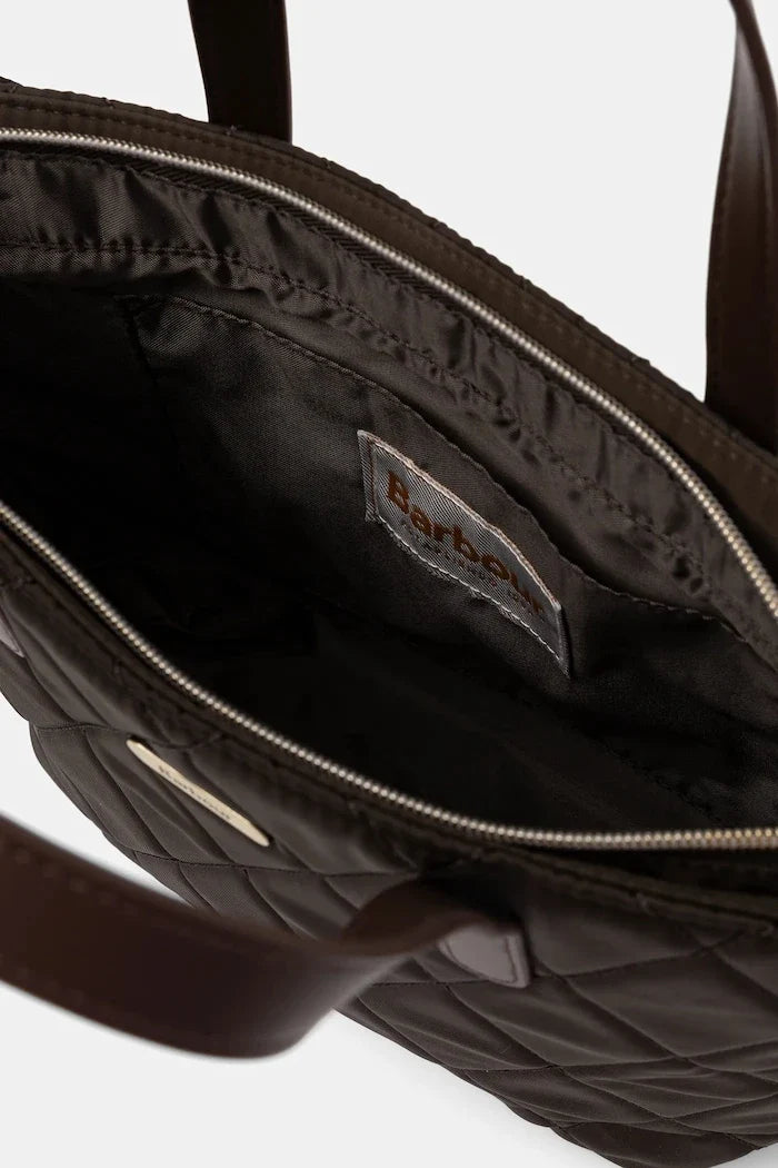 Bolso Barbour
