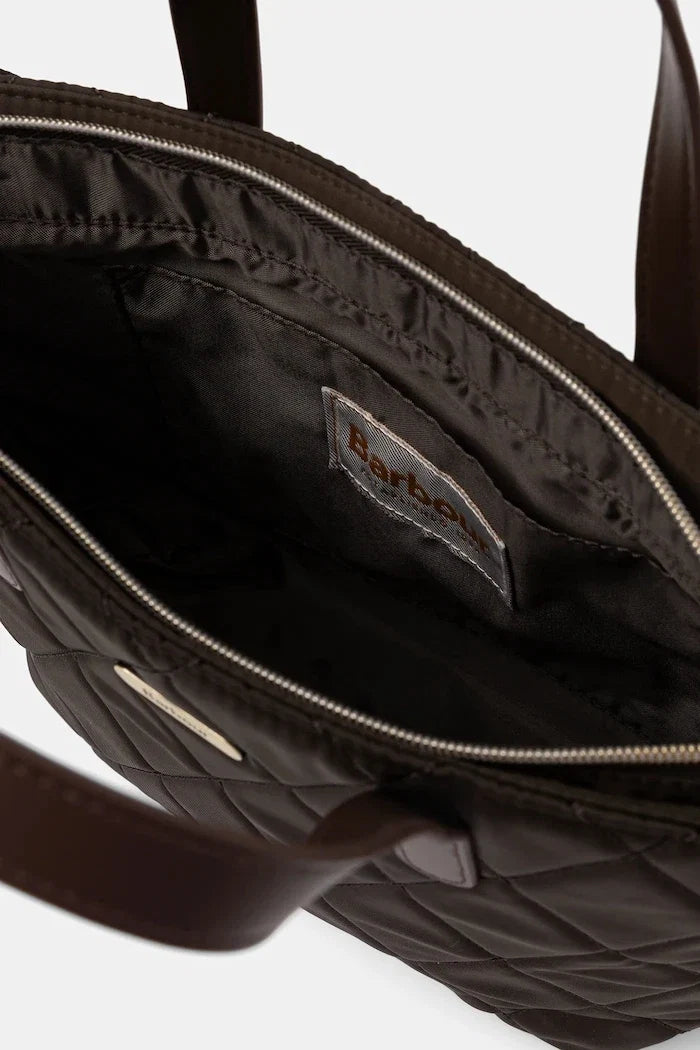 Bolso Barbour