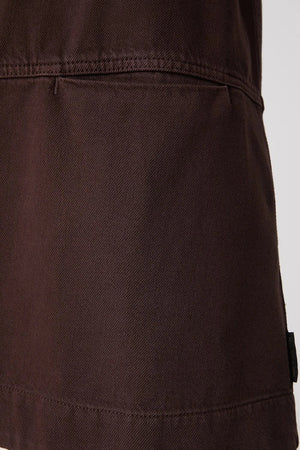 Vestido vaquero Marc O'Polo