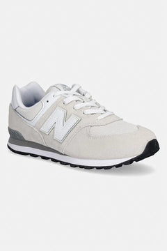 Zapatillas New Balance 574 para niños