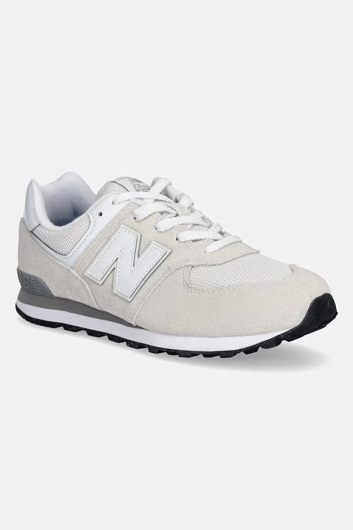 Zapatillas New Balance 574 para niños