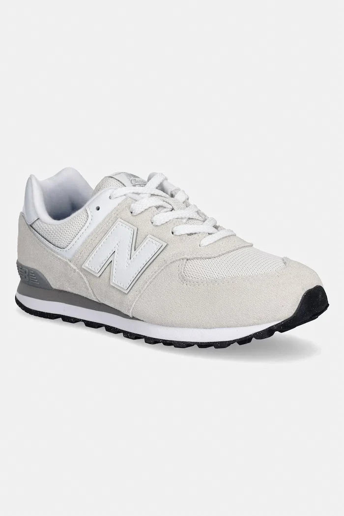 Zapatillas New Balance 574 para niños