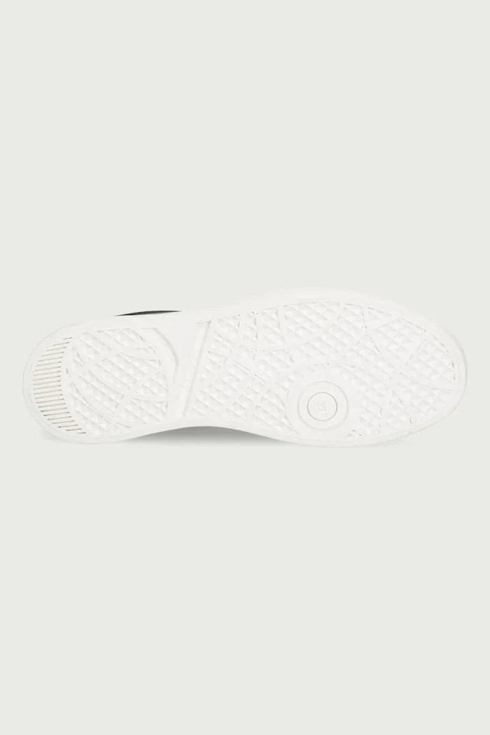 Zapatillas de cuero para mujer Avona