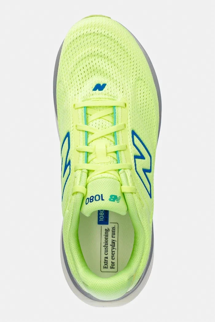 Zapatillas de running para hombre New Balance 1080v15