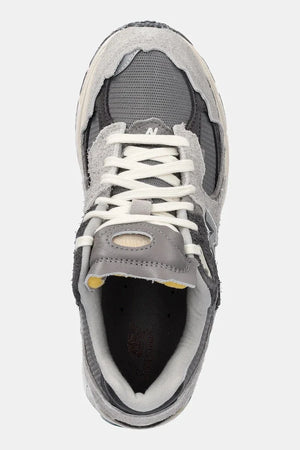 New Balance 2002 Protection Pack