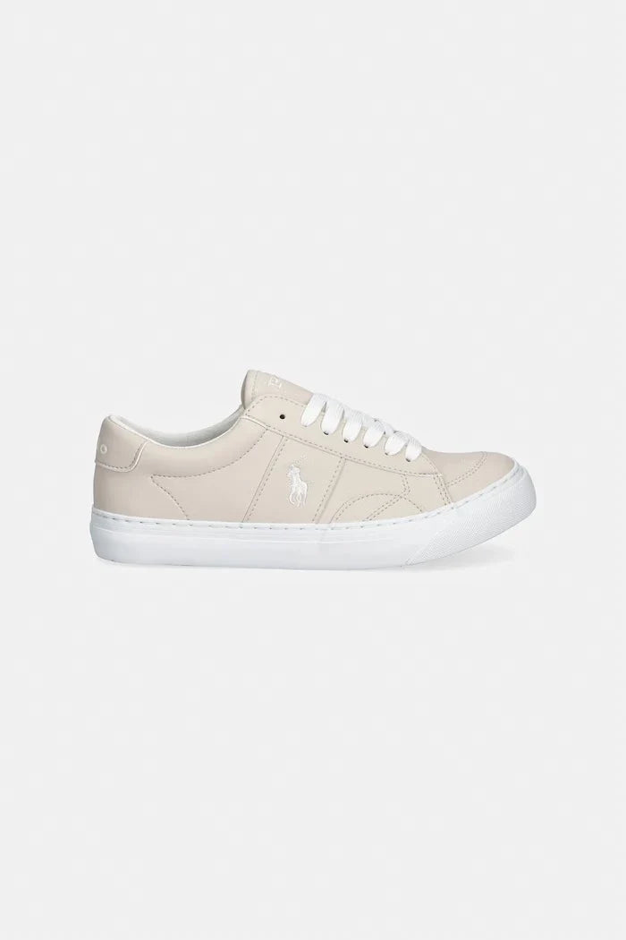 Zapatillas deportivas Polo Ralph Lauren RYLEY para niños