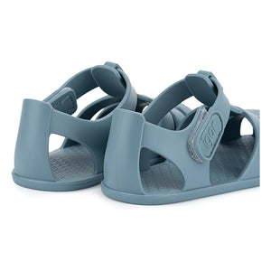 Igor - Zapatillas de agua Nemo | Ocean