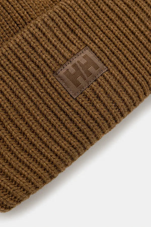 Helly Hansen gorro HH RIB BEANIE