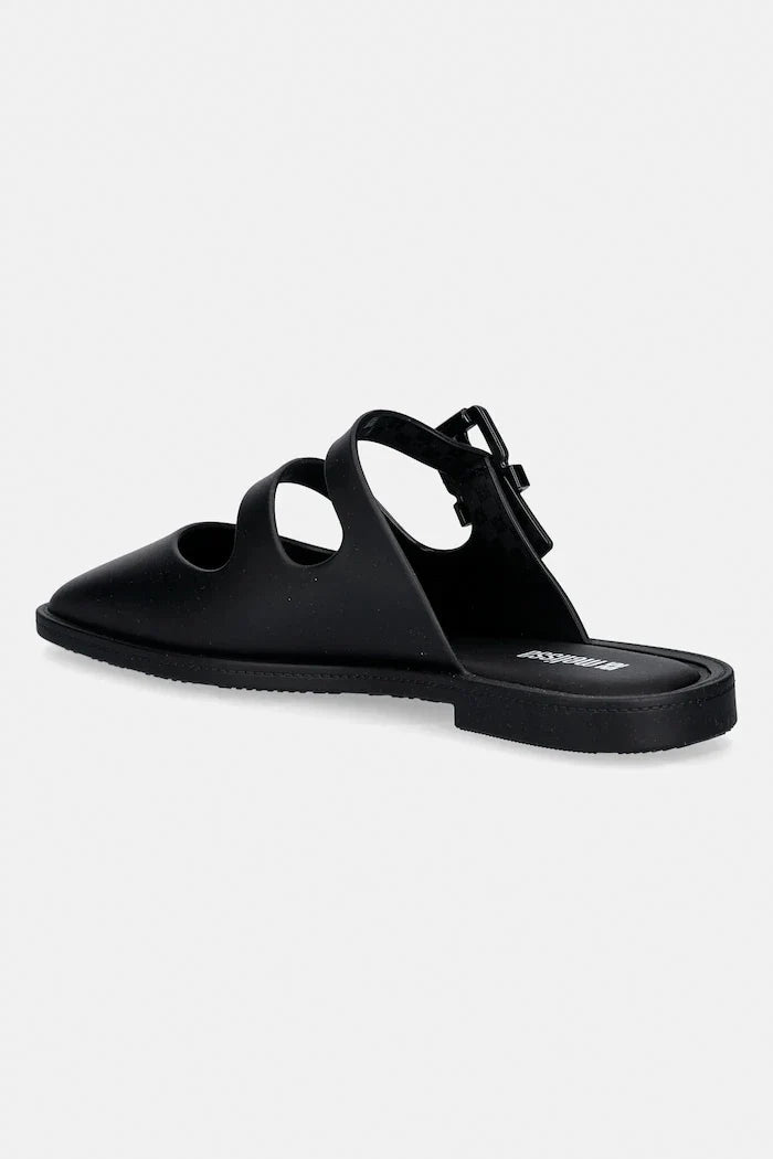 Melissa MELISSA ANASTASIA AD Sandalias