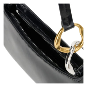 Staud - Bolso Ollie | Negro
