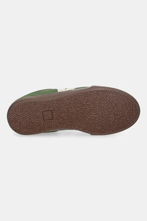 Veja Panenka Zapatillas Deportivas de Cuero