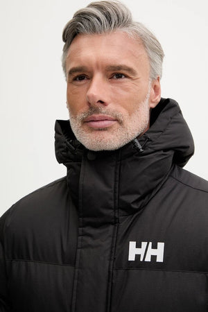 Chaqueta NORDIC PUFFY de Helly Hansen para hombre