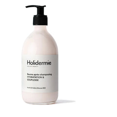 Holidermie - Acondicionador - 480 ml