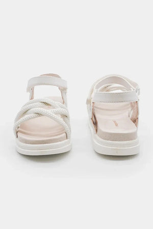 Sandalias infantiles Mayoral