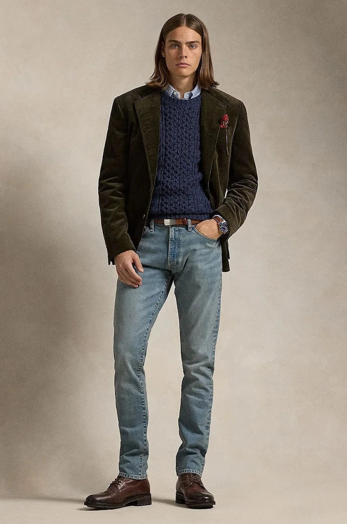 Pantalones vaqueros Polo Ralph Lauren