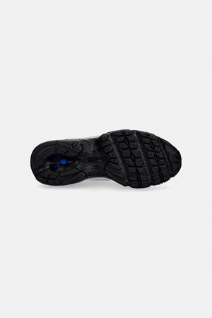New Balance 740 para niños