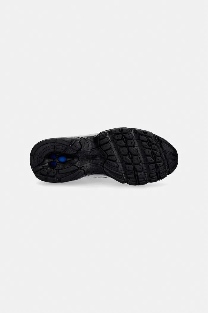 New Balance 740 para niños