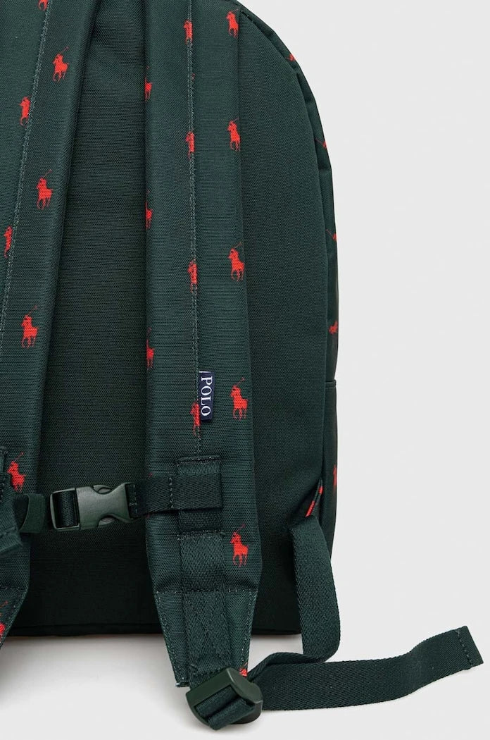 Mochila Polo Ralph Lauren