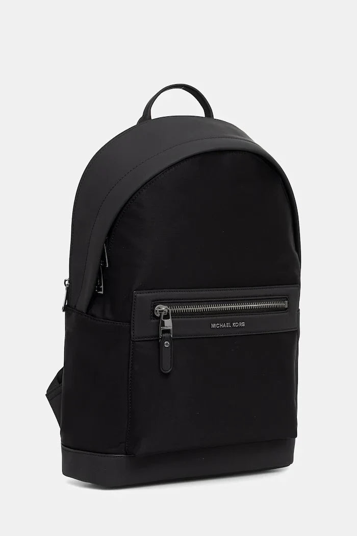 Mochila de hombre Michael Kors