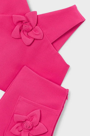 Conjunto infantil Mayoral