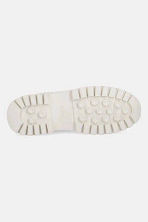 Botas PAYTON para niños de Michael Kors