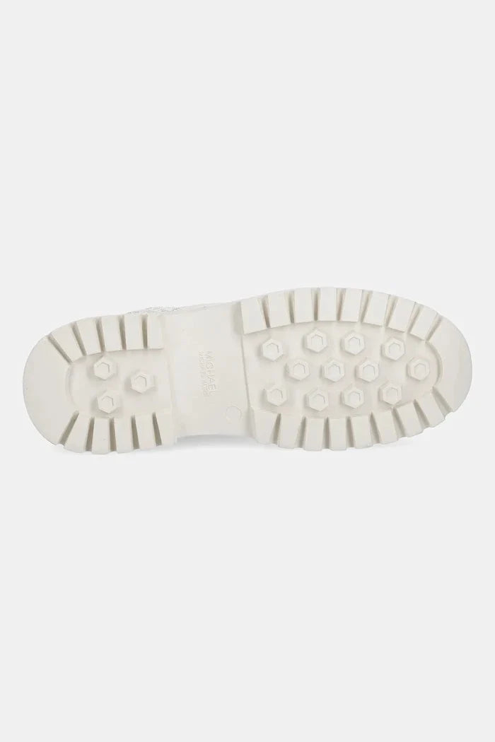 Botas PAYTON para niños de Michael Kors