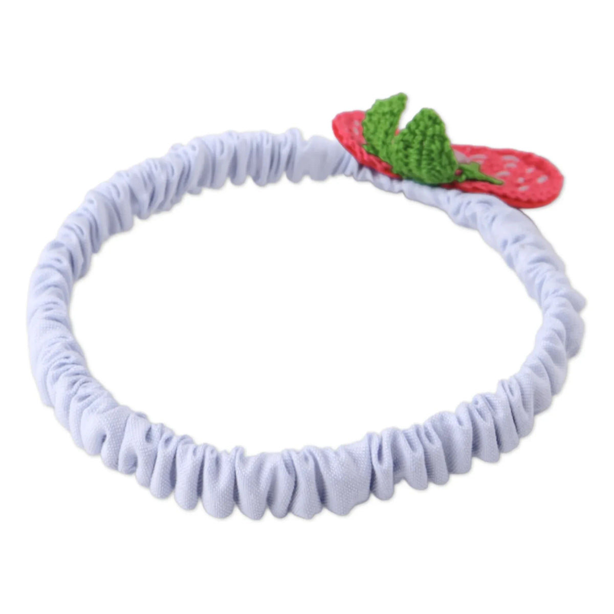 Gingersnaps - Diadema Junee Fresa | Ciruela