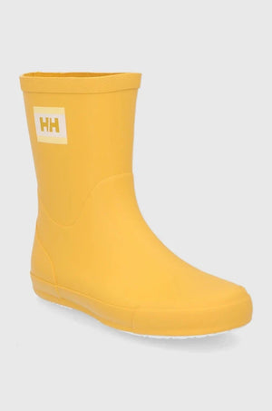 Botas de goma Helly Hansen 0