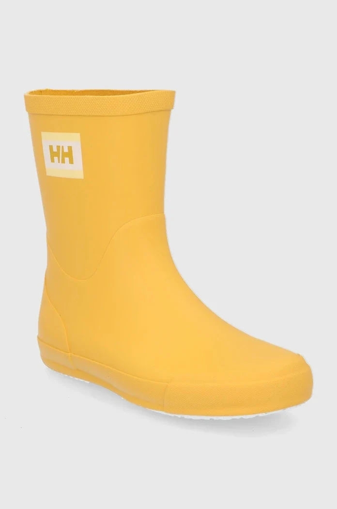 Botas de goma Helly Hansen 0