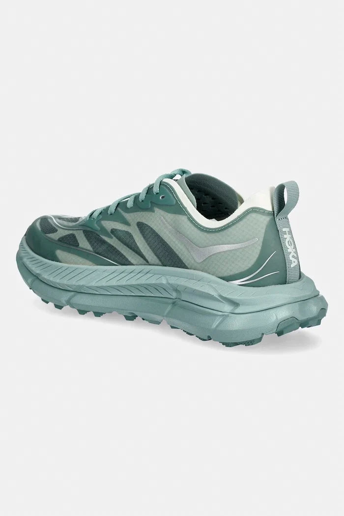 Zapatillas Hoka Mafate Speed 4 Lite