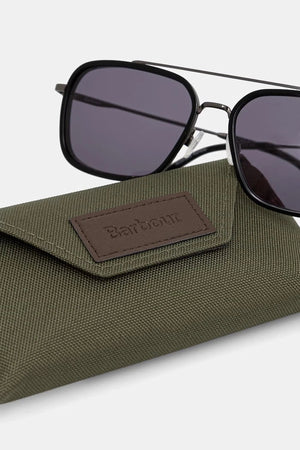 Gafas de sol Barbour