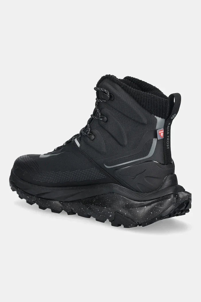 Zapatillas Hoka Kaha 2 Frost GTX