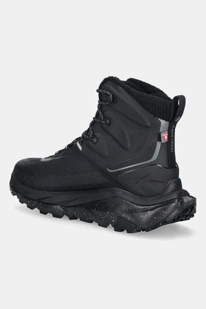 Zapatillas Hoka Kaha 2 Frost GTX