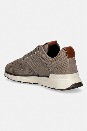 Zapatilla de deporte para hombre Gant Beeker