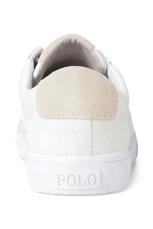 Polo Ralph Lauren - Zapatillas Sayer