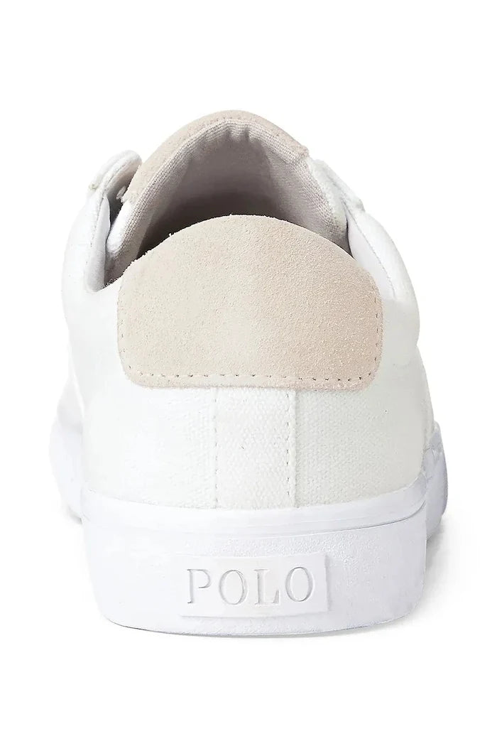 Polo Ralph Lauren - Zapatillas Sayer