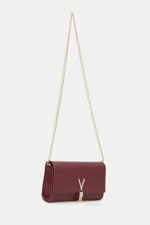 Bolso Valentino Bags