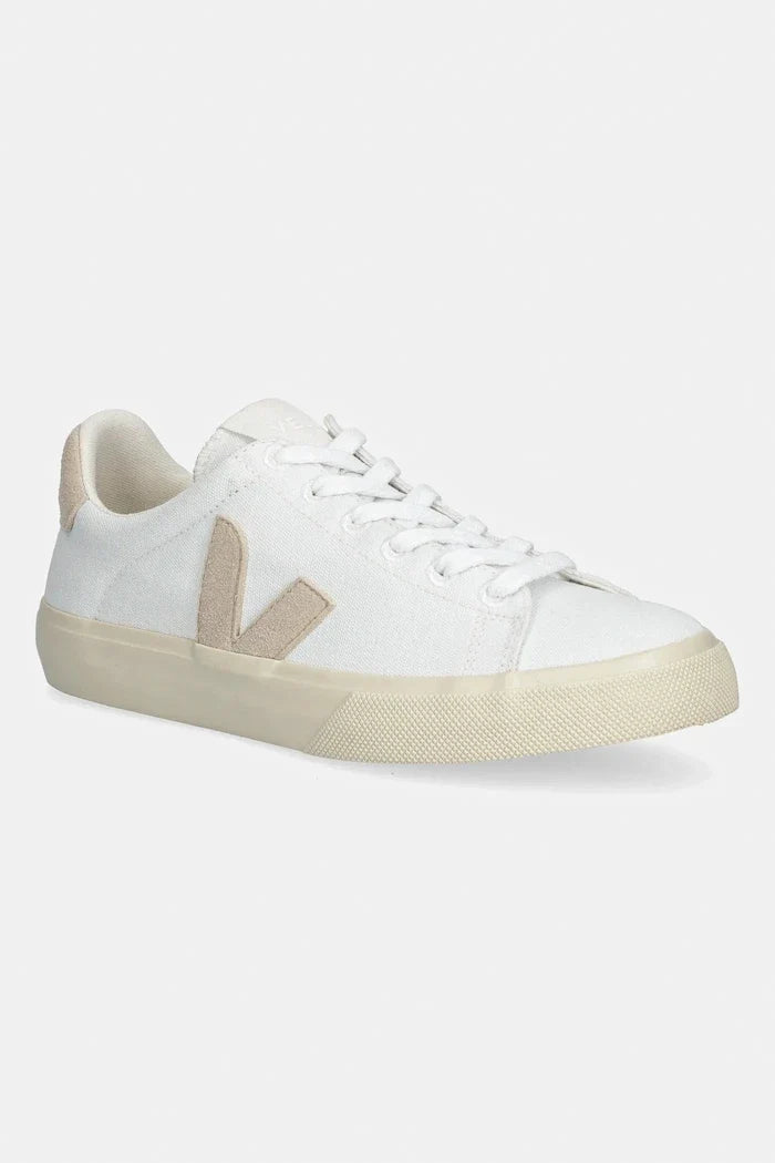 Ver zapatillas de deporte CAMPO CANVAS