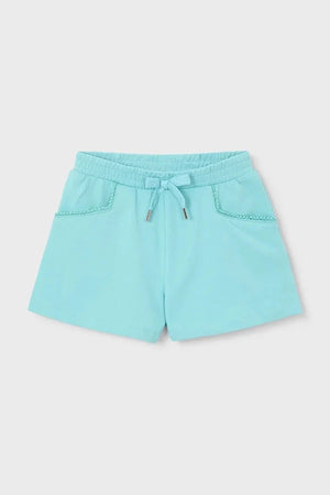 Mayoral Shorts para niños