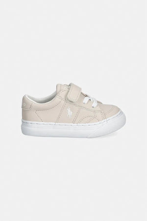 Zapatillas Polo Ralph Lauren RYLEY PS para niño