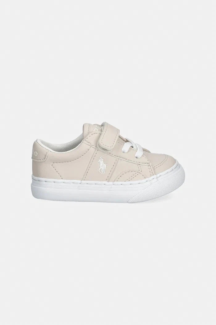 Zapatillas Polo Ralph Lauren RYLEY PS para niño