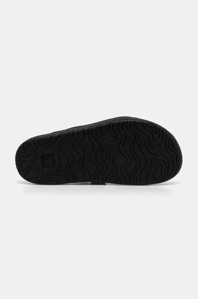 Veja ARPOADOR SUEDE Zapatillas