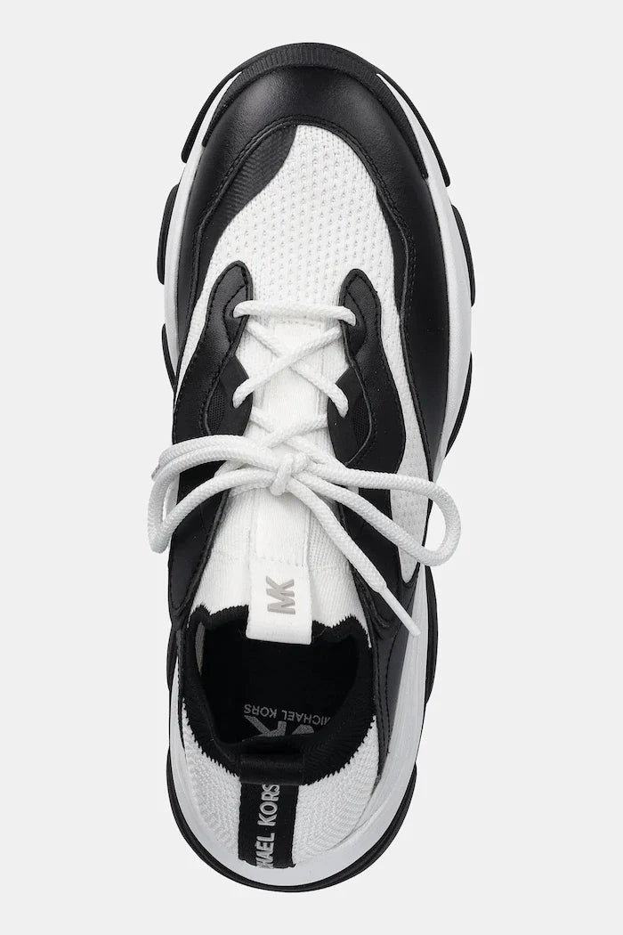 Zapatillas de deporte Michael Kors Atlas