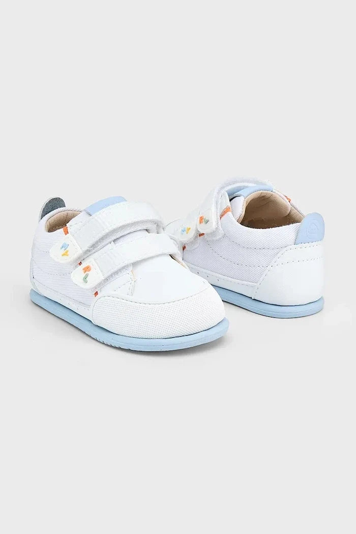 Mayoral Zapatos Primeros Pasos