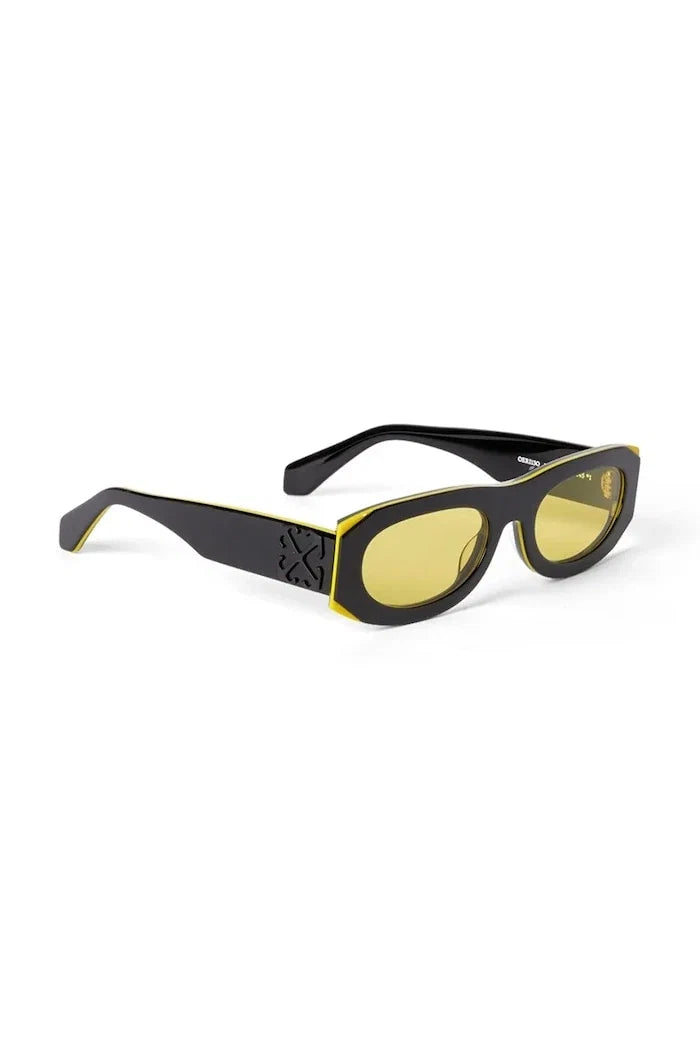 Gafas de sol Off-White